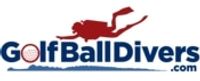 Golf Ball Divers coupons